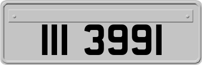 III3991