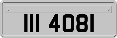 III4081