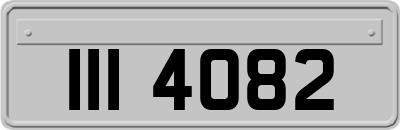 III4082