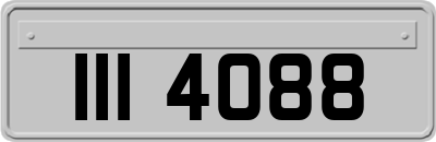 III4088