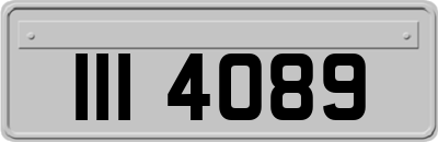 III4089