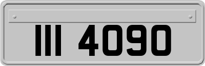 III4090