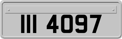 III4097