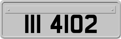 III4102