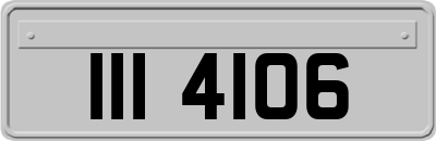 III4106