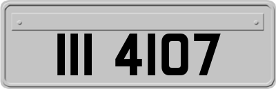 III4107