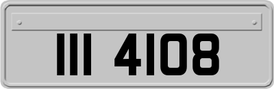 III4108