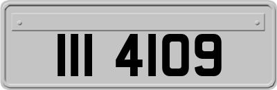 III4109