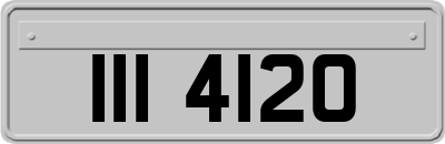 III4120