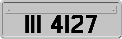 III4127
