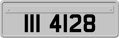 III4128