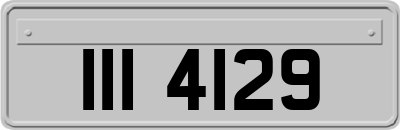 III4129
