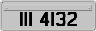 III4132