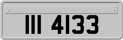 III4133