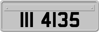 III4135