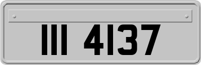 III4137