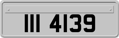 III4139