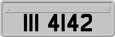 III4142