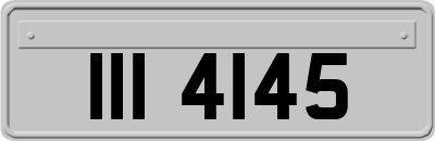 III4145