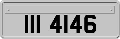 III4146