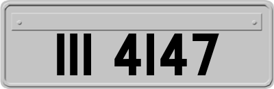 III4147