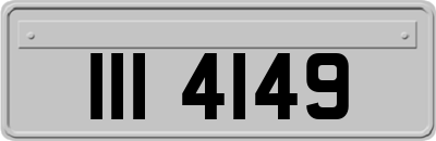 III4149