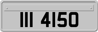 III4150