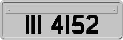 III4152