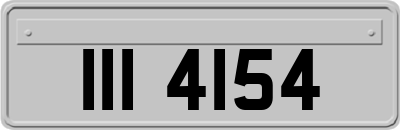 III4154