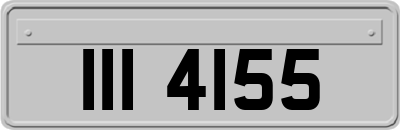 III4155
