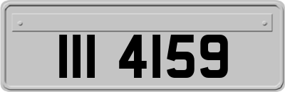 III4159