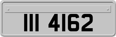 III4162