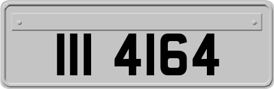 III4164