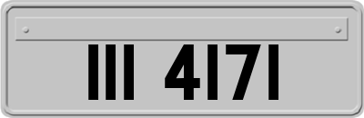 III4171