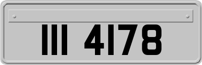 III4178