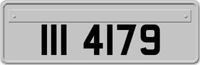 III4179