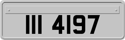 III4197
