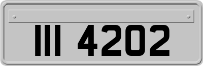 III4202