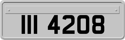 III4208