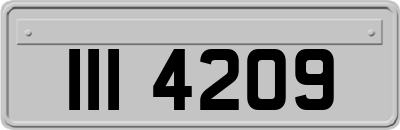 III4209