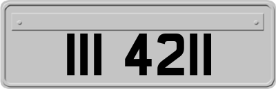 III4211