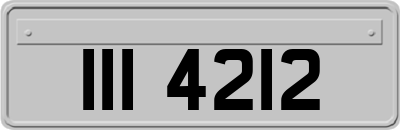 III4212