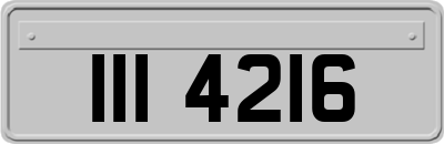 III4216