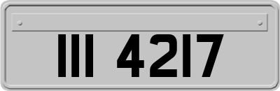 III4217