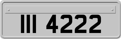 III4222