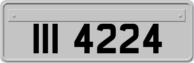 III4224