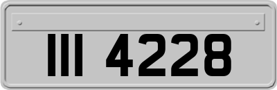 III4228
