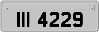 III4229