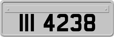 III4238