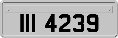 III4239